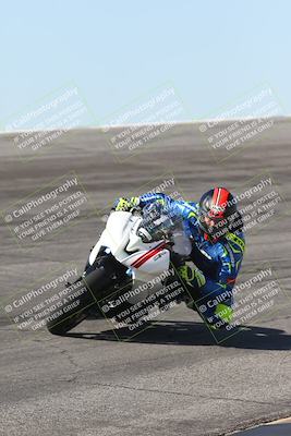 media/Oct-13-2025-Moto Forza (Mon) [[a66d839500]]/2-A Group/Session 2 (Bowl)/